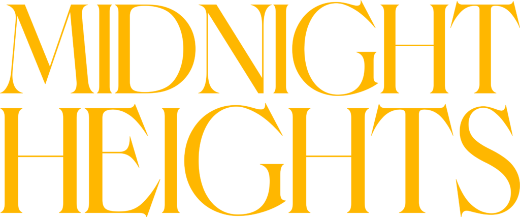 Midnight Heights