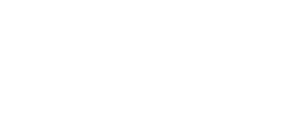 Radisson Blu at Porsche Design Tower Stuttgart